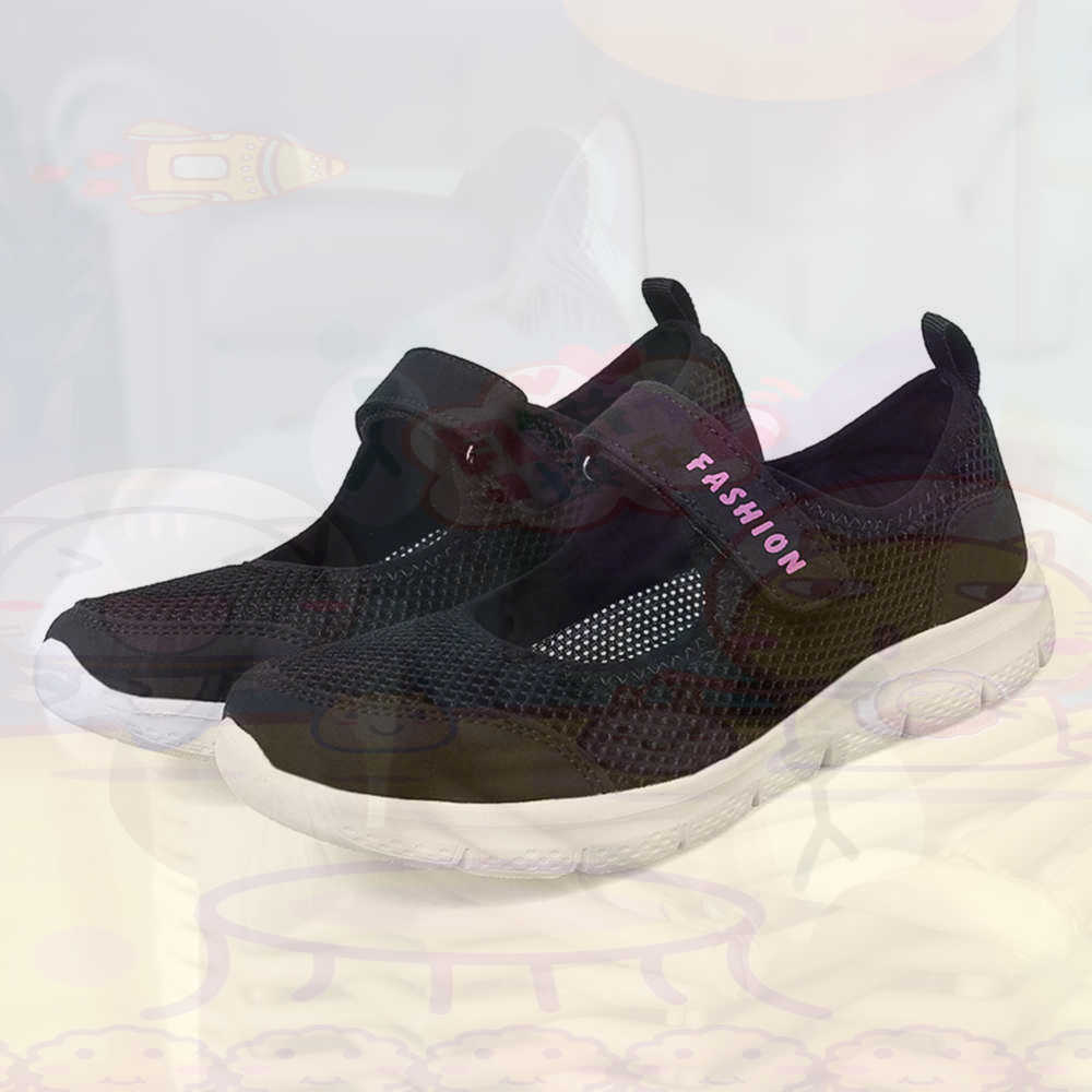 Numero 40 Net Scarpe da tennis - Men'S Semi Formal Office Wear recensione e prezzo