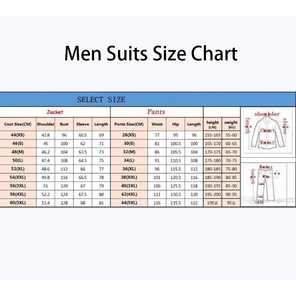 Abito da Uomo Verde di Lusso,  - Men Formal Wear Jacket recensione e prezzo