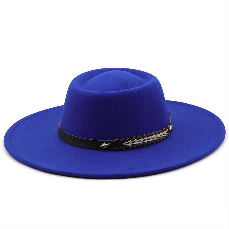 Cappello Panama Classico in Fe - Men'S Formal Ethnic Wear recensione e prezzo