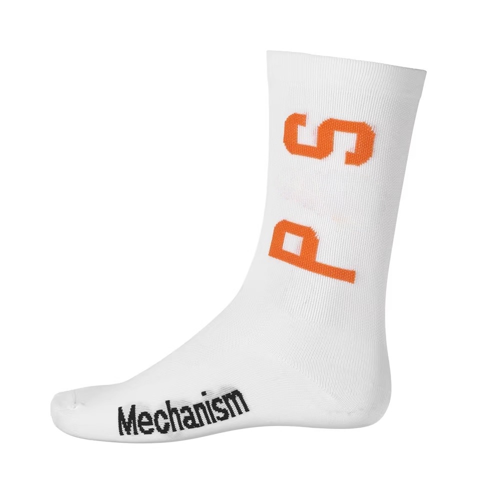 ONE PAIR 2025 PNS Team Calzini - Sock Garter Men recensione e prezzo