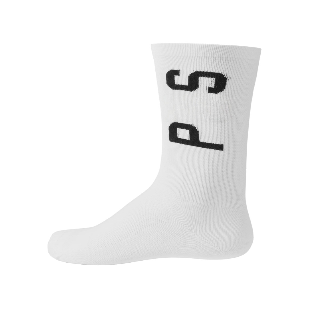 ONE PAIR 2025 PNS Team Calzini - Sock Garter Men recensione e prezzo