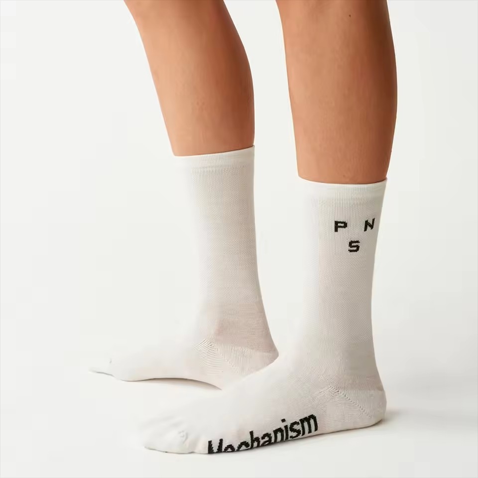 ONE PAIR 2025 PNS Team Calzini - Sock Garter Men recensione e prezzo