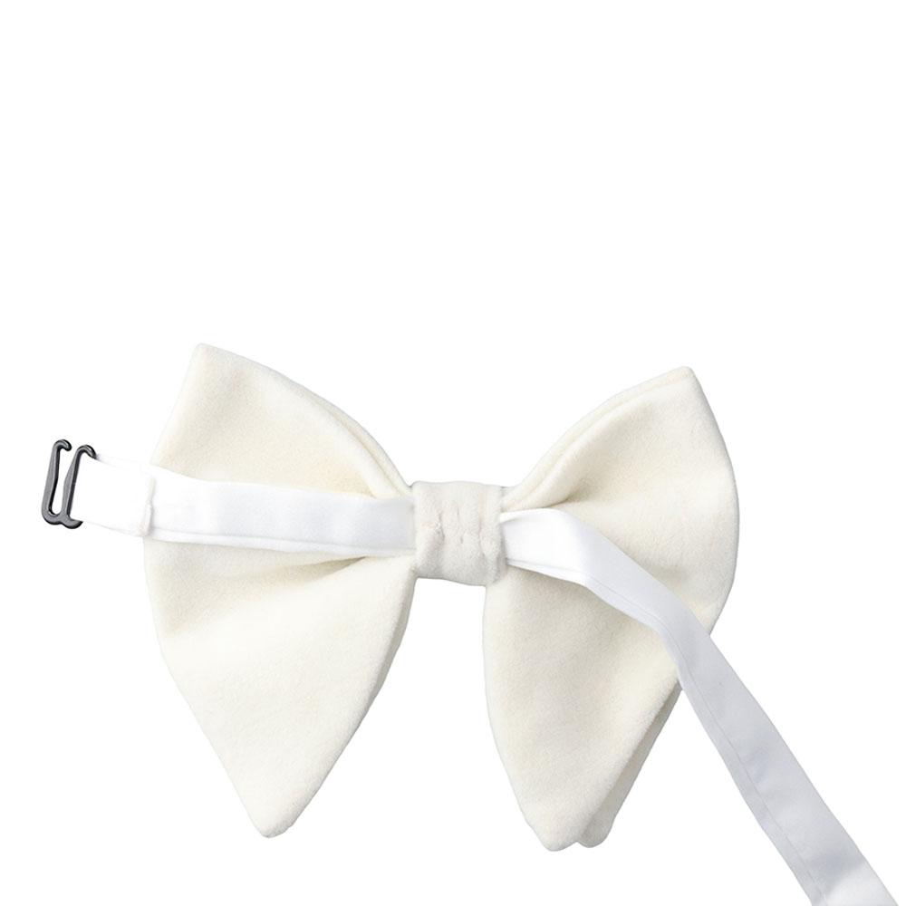 Uomo Matrimonio Solido Abbigli - Men Formal Wear With Tie recensione e prezzo