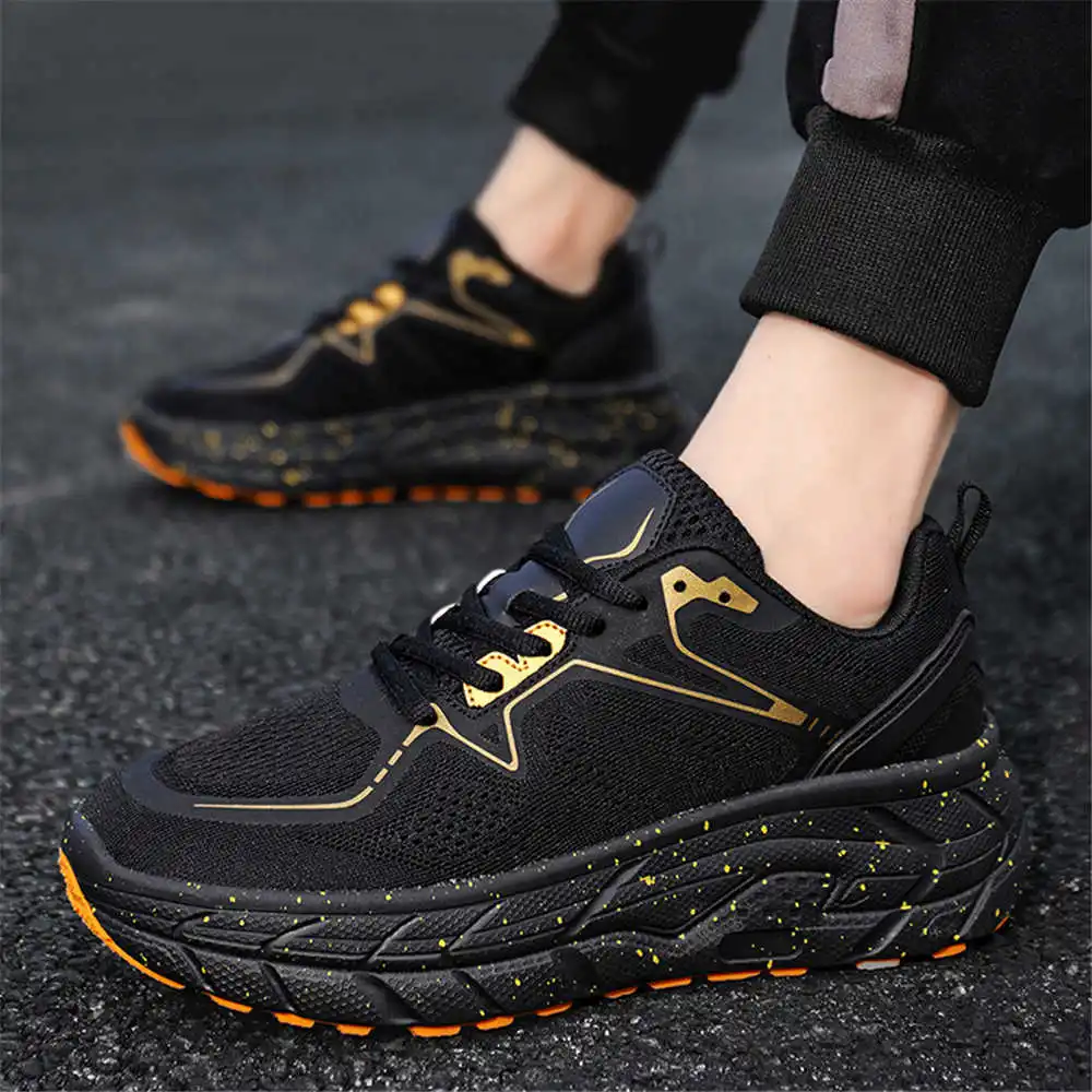 Non scivola Taglia 37 Scarpe T - Men'S Semi Formal Office Wear recensione e prezzo