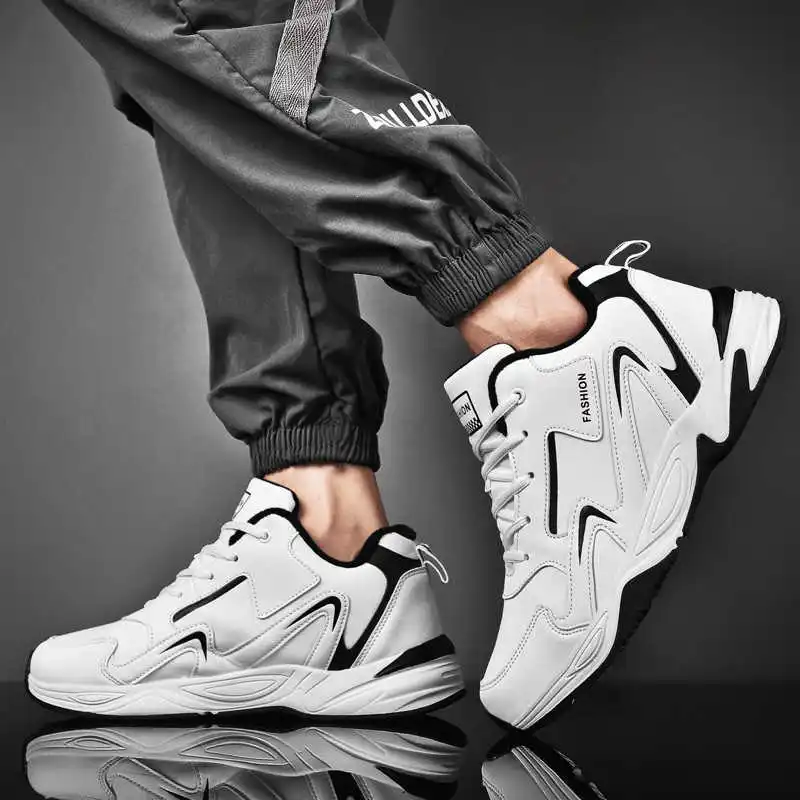 Scarpe da ginnastica da palest - Men'S Semi Formal Office Wear recensione e prezzo