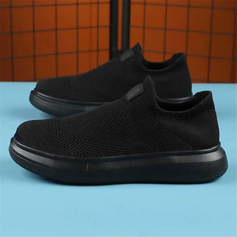 Calze con plateau scarpe marro - Men'S Semi Formal Office Wear recensione e prezzo
