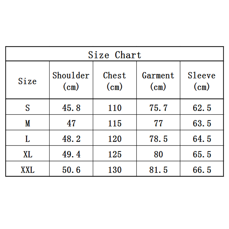 Camicia con bottoni per primav - Men'S Semi Formal Office Wear recensione e prezzo