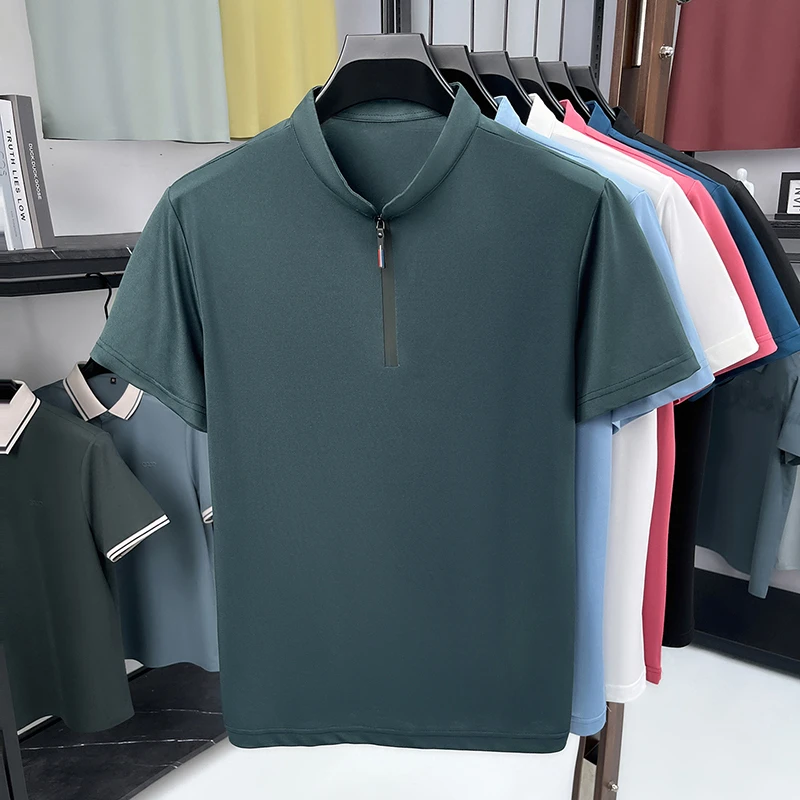 Camicia Formale da Uomo con Me - Men'S Polo Formal Wear recensione e prezzo