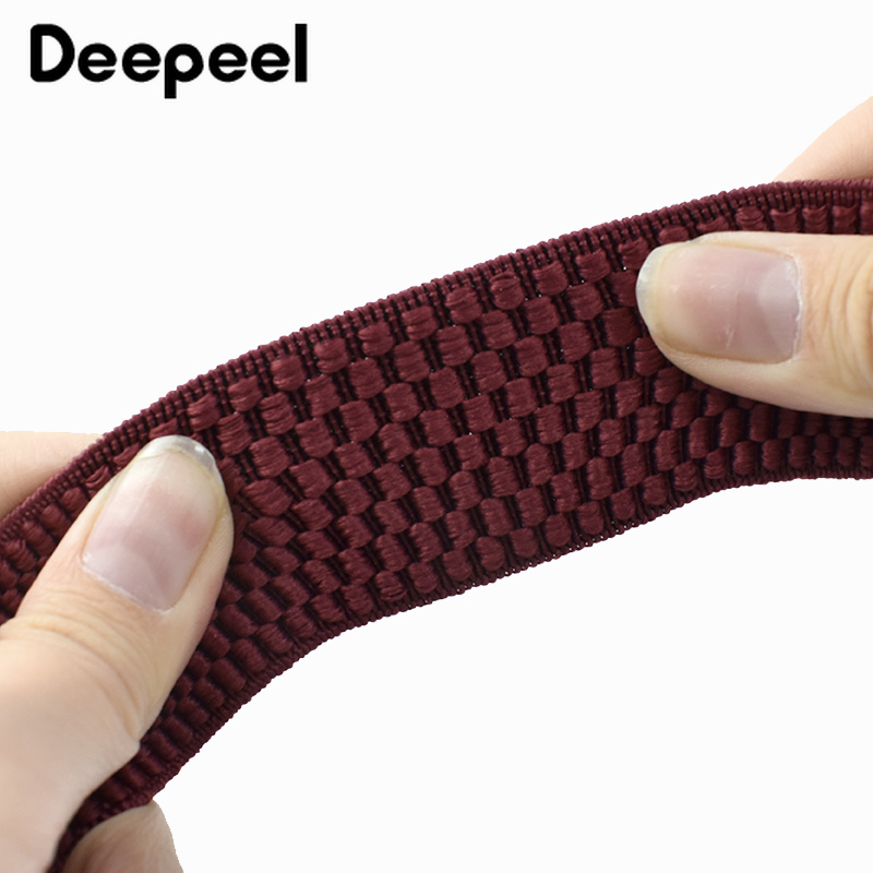 1 Pezzo Bretelle Elastiche da  - Tall Men Formal Wear recensione e prezzo