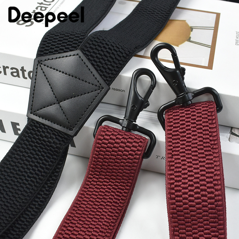 1 Pezzo Bretelle Elastiche da  - Tall Men Formal Wear recensione e prezzo
